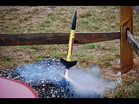 2009 RocketLaunch-005.jpg